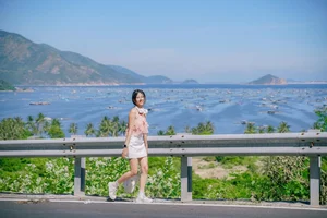 Discover Phu Yen: The Most Beautiful Season to Visit Vietnam's Coastal Paradise - image 9