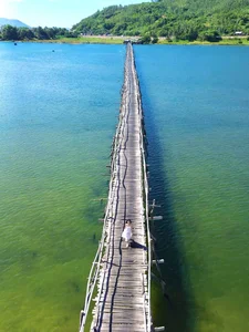 Discover Phu Yen: The Most Beautiful Season to Visit Vietnam's Coastal Paradise - image 7