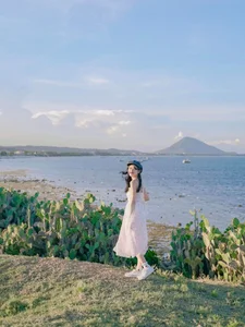 Discover Phu Yen: The Most Beautiful Season to Visit Vietnam's Coastal Paradise - image 10