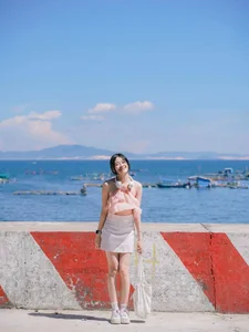 Discover Phu Yen: The Most Beautiful Season to Visit Vietnam's Coastal Paradise - image 12