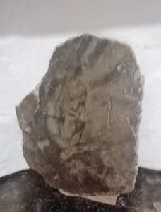 The Mystery of the Haunted Faces: Exploring La Casa de las Caras - image 1
