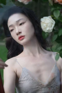 YiTuYu Art Language Vol.10617 Yi Ming: Elegant and Sensual Fine Art Photography Collection - image 13