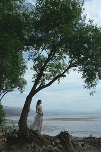 YiTuYu Art Language Vol.10617 Yi Ming: Elegant and Sensual Fine Art Photography Collection - image 11