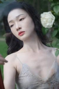YiTuYu Art Language Vol.10617 Yi Ming: Elegant and Sensual Fine Art Photography Collection - image 16
