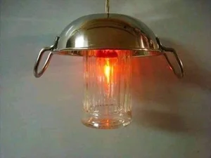 Hilarious DIY Mid-Autumn Lanterns: When Homemade Creativity Goes Viral - image 3