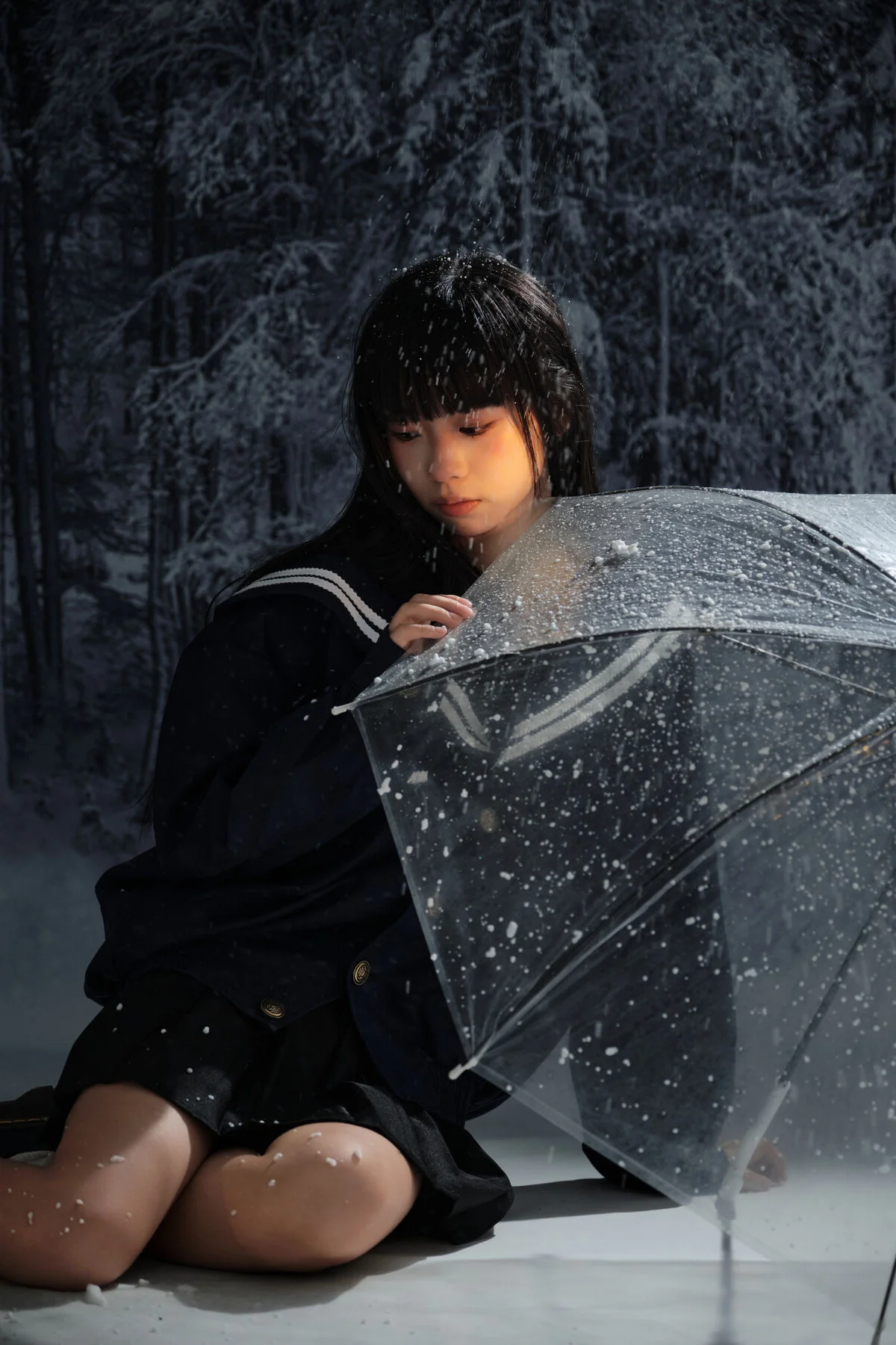 YiTuYu Art Language Vol.8100: Featuring the Captivating Shi San Jin Ya