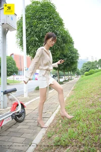 Manager Qiu: The After-Hours Office Narrative in IESS Fantasy Series 5 - image 79
