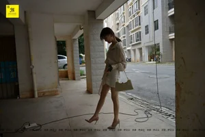 Manager Qiu: The After-Hours Office Narrative in IESS Fantasy Series 5 - image 1