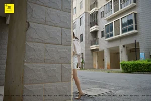 Manager Qiu: The After-Hours Office Narrative in IESS Fantasy Series 5 - image 60