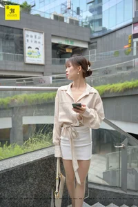 Manager Qiu: The After-Hours Office Narrative in IESS Fantasy Series 5 - image 27