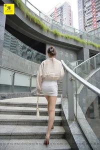 Manager Qiu: The After-Hours Office Narrative in IESS Fantasy Series 5 - image 47