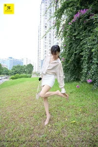 Manager Qiu: The After-Hours Office Narrative in IESS Fantasy Series 5 - image 75
