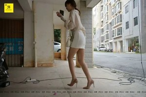 Manager Qiu: The After-Hours Office Narrative in IESS Fantasy Series 5 - image 76