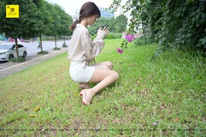 Manager Qiu: The After-Hours Office Narrative in IESS Fantasy Series 5 - image 46