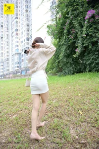Manager Qiu: The After-Hours Office Narrative in IESS Fantasy Series 5 - image 84