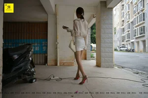Manager Qiu: The After-Hours Office Narrative in IESS Fantasy Series 5 - image 72