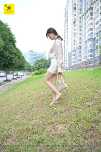 Manager Qiu: The After-Hours Office Narrative in IESS Fantasy Series 5 - image 55