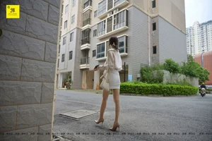Manager Qiu: The After-Hours Office Narrative in IESS Fantasy Series 5 - image 63