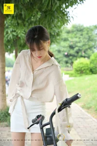 Manager Qiu: The After-Hours Office Narrative in IESS Fantasy Series 5 - image 48