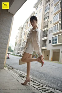 Manager Qiu: The After-Hours Office Narrative in IESS Fantasy Series 5 - image 20