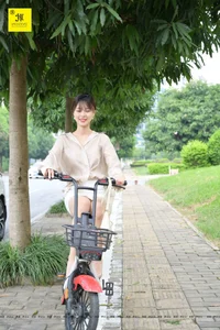 Manager Qiu: The After-Hours Office Narrative in IESS Fantasy Series 5 - image 32