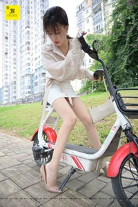 Manager Qiu: The After-Hours Office Narrative in IESS Fantasy Series 5 - image 17