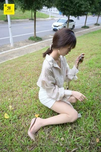 Manager Qiu: The After-Hours Office Narrative in IESS Fantasy Series 5 - image 19