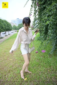 Manager Qiu: The After-Hours Office Narrative in IESS Fantasy Series 5 - image 66