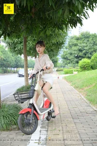 Manager Qiu: The After-Hours Office Narrative in IESS Fantasy Series 5 - image 65