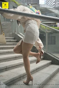 Manager Qiu: The After-Hours Office Narrative in IESS Fantasy Series 5 - image 62