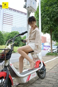 Manager Qiu: The After-Hours Office Narrative in IESS Fantasy Series 5 - image 15
