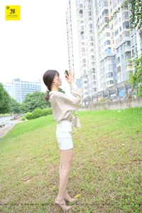 Manager Qiu: The After-Hours Office Narrative in IESS Fantasy Series 5 - image 12
