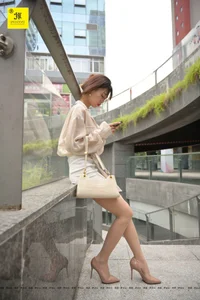 Manager Qiu: The After-Hours Office Narrative in IESS Fantasy Series 5 - image 49