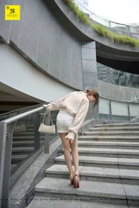 Manager Qiu: The After-Hours Office Narrative in IESS Fantasy Series 5 - image 6