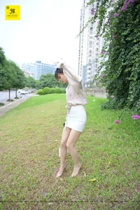 Manager Qiu: The After-Hours Office Narrative in IESS Fantasy Series 5 - image 77