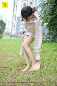 Manager Qiu: The After-Hours Office Narrative in IESS Fantasy Series 5 - image 51