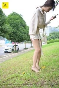 Manager Qiu: The After-Hours Office Narrative in IESS Fantasy Series 5 - image 41