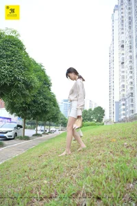 Manager Qiu: The After-Hours Office Narrative in IESS Fantasy Series 5 - image 54