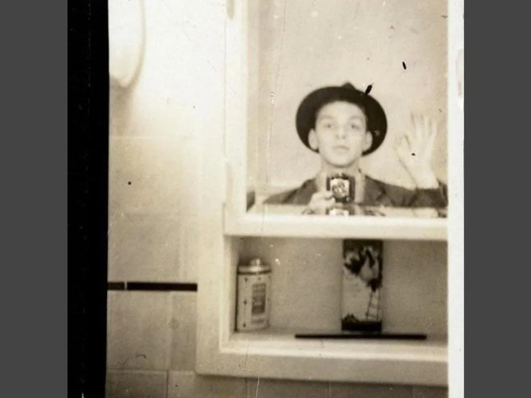 10 Rare Historical Photos That Will Completely Change Your Perspective