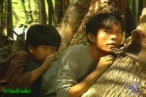 The Life of Phung Ngoc and the Cast of 'Southern Land' Today - image 3
