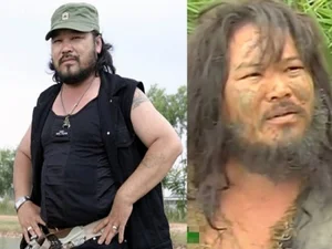 The Life of Phung Ngoc and the Cast of 'Southern Land' Today - image 6