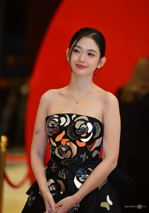 Star of the Year 2024: Over 200 Celebrities Gather for Grand Gala - image 2