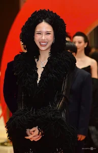Star of the Year 2024: Over 200 Celebrities Gather for Grand Gala - image 5
