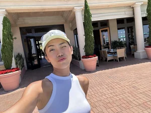 The Emotional Split of Vietnamese Model and US Billionaire - image 8
