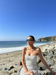 The Emotional Split of Vietnamese Model and US Billionaire - image 9