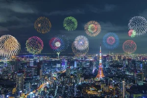 Spectacular New Year Celebrations in New Zealand and Australia - image 8