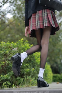 Tuan Tuan: Taste of Spring - A Fresh and Floral IESS Collection - image 45