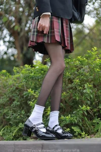 Tuan Tuan: Taste of Spring - A Fresh and Floral IESS Collection - image 59
