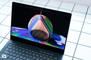 Hands-On ROG Zephyrus G14 (2026): ASUS Switches to Intel to Overcome Battery and Thermal Limits - image 0
