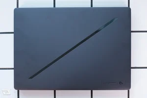Hands-On ROG Zephyrus G14 (2026): ASUS Switches to Intel to Overcome Battery and Thermal Limits - image 4